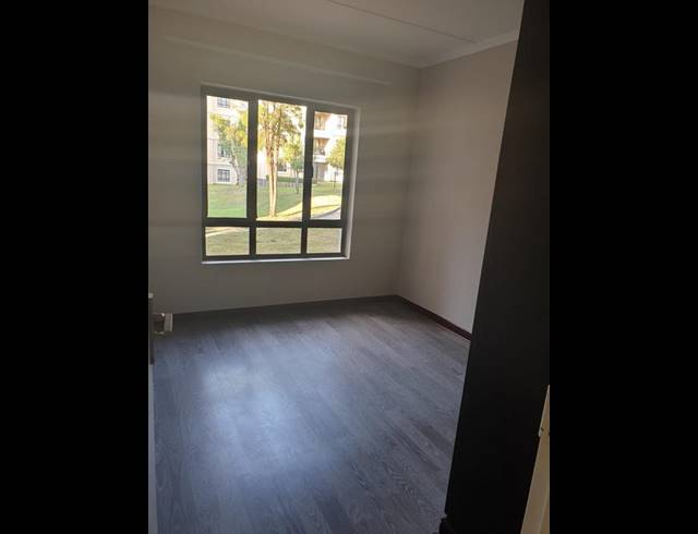 1 BEDROOM TOWNHOUSE FOR SALE IN NOORDWYK